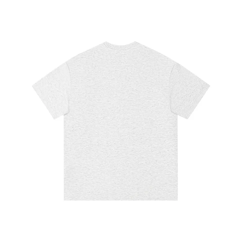 A02 T Shirts Unisex-28