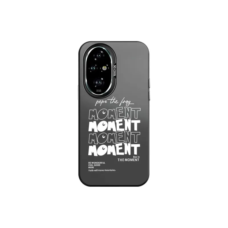 CHAOYATU Phone Cases-2
