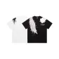 2 Pack (Color Specification Optional)