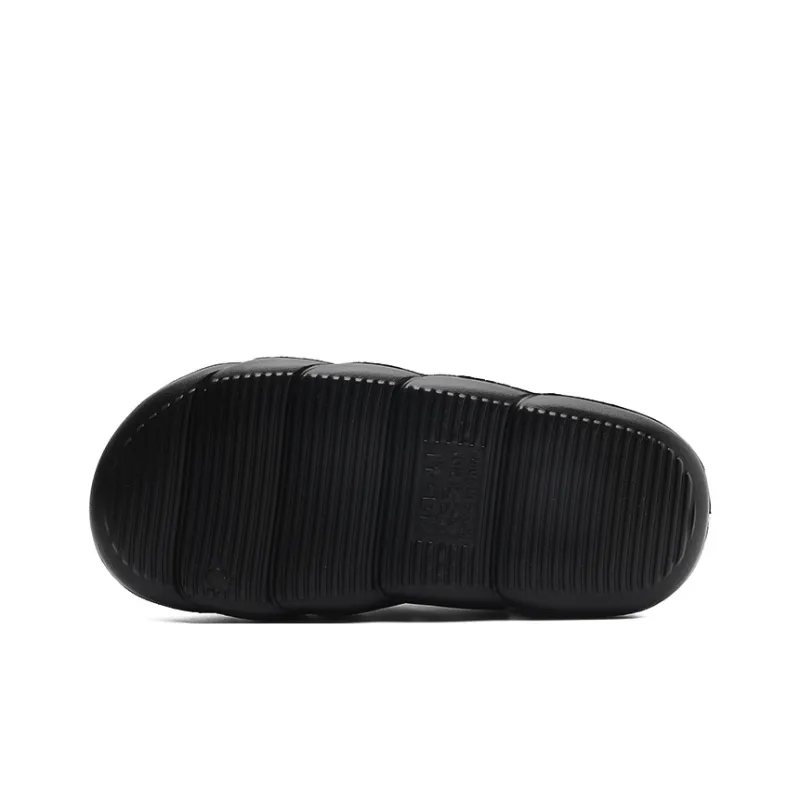 DOUBLE STAR 88 Slip Resistant Massage Cushioning Slide Slippers Men's-9
