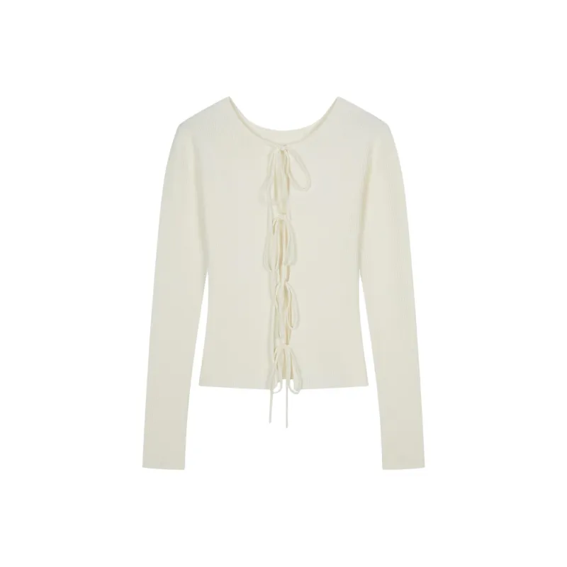 SLY Knitwear Women's-2