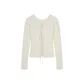 Ivory 013