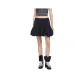 020 Black