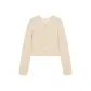 013 Ivory