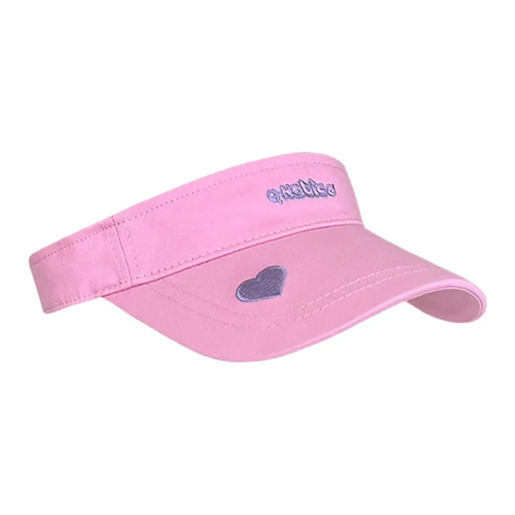 Yalu Cotton Sun Protection Hats Unisex-2