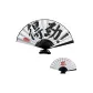 10 Inches Wedding White Base (Dejin)