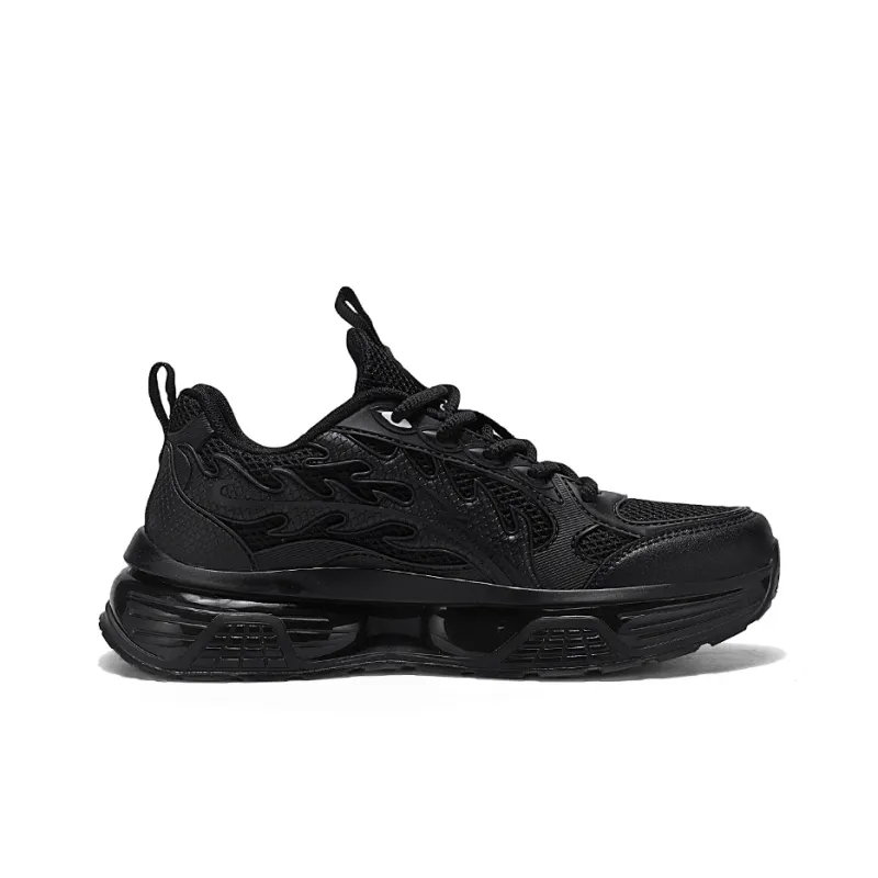 Frank Mully Low Top Casual Shoes Men's-5
