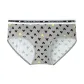 1 Pack (Gray)