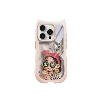 K Touch Phone Cases
