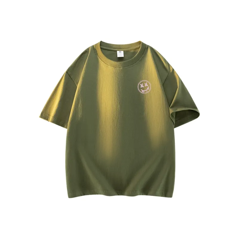 ROBINHOOD T-Shirts Unisex-19