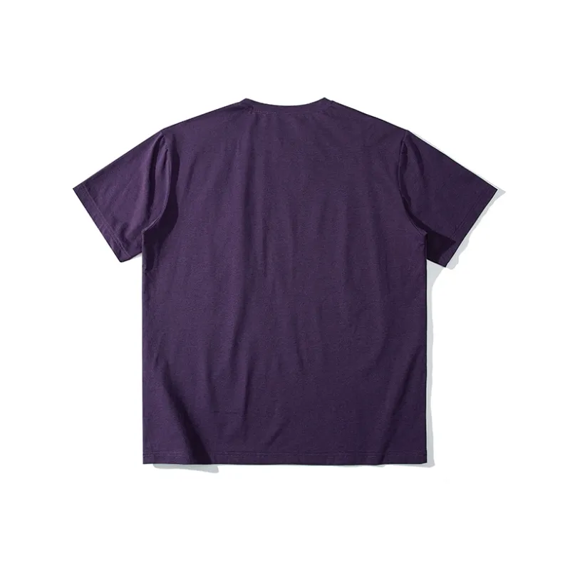 Youth Pastoral Order T Shirt Women's-3