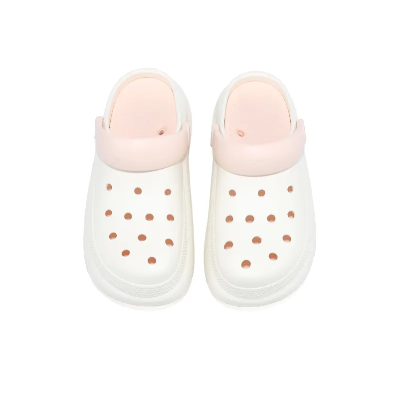 CARDANRO Clogs Women's-4