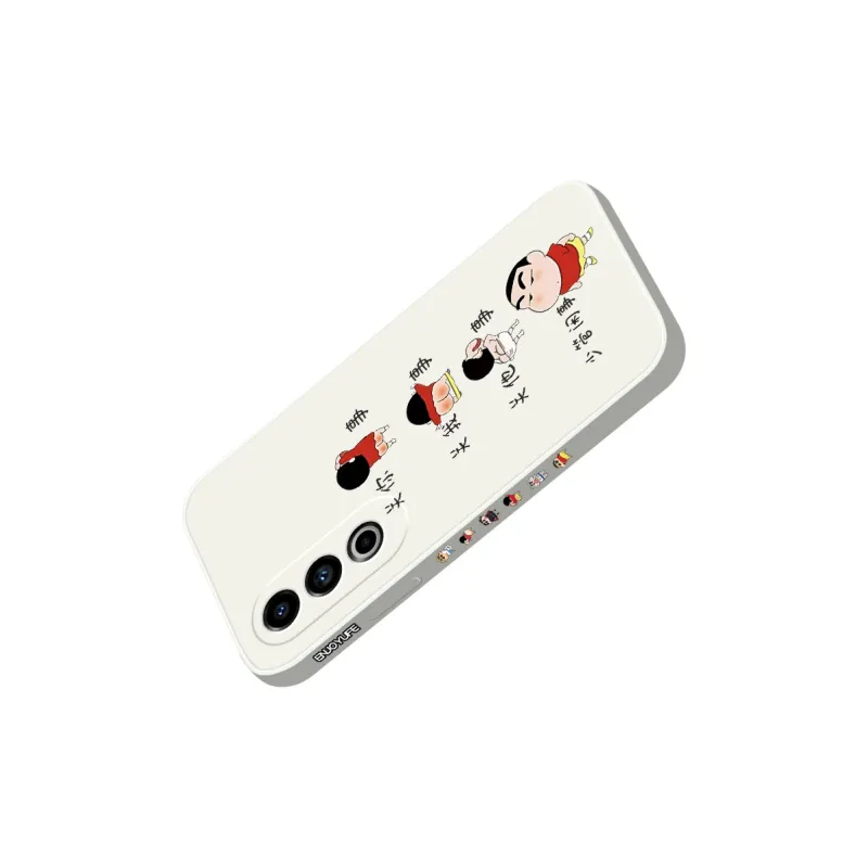 QINGMO Phone Cases-11