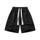 PA013 Black