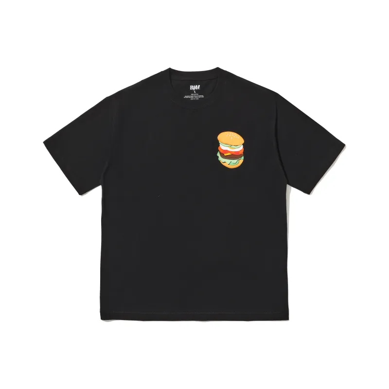 NSTNEW START T Shirts Unisex-6