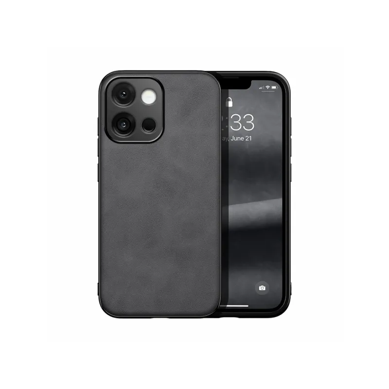 KEBO Phone Cases-11