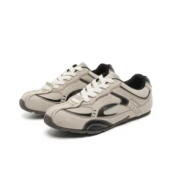 Ignition Low Top Casual Shoes Men's