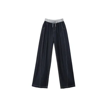 A Paradise For Awakening Jeans Women's