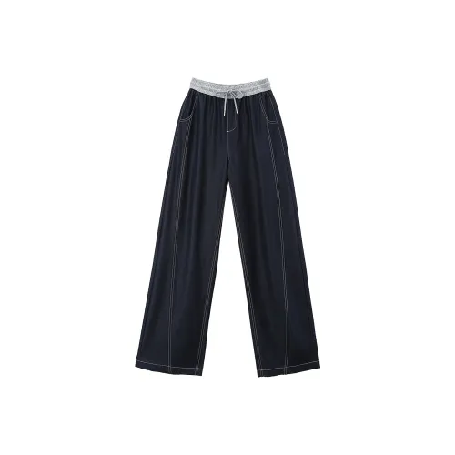 A Paradise For Awakening Jeans Women's