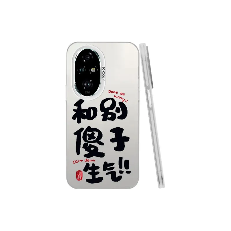 YIBAOBAO Phone Cases-10