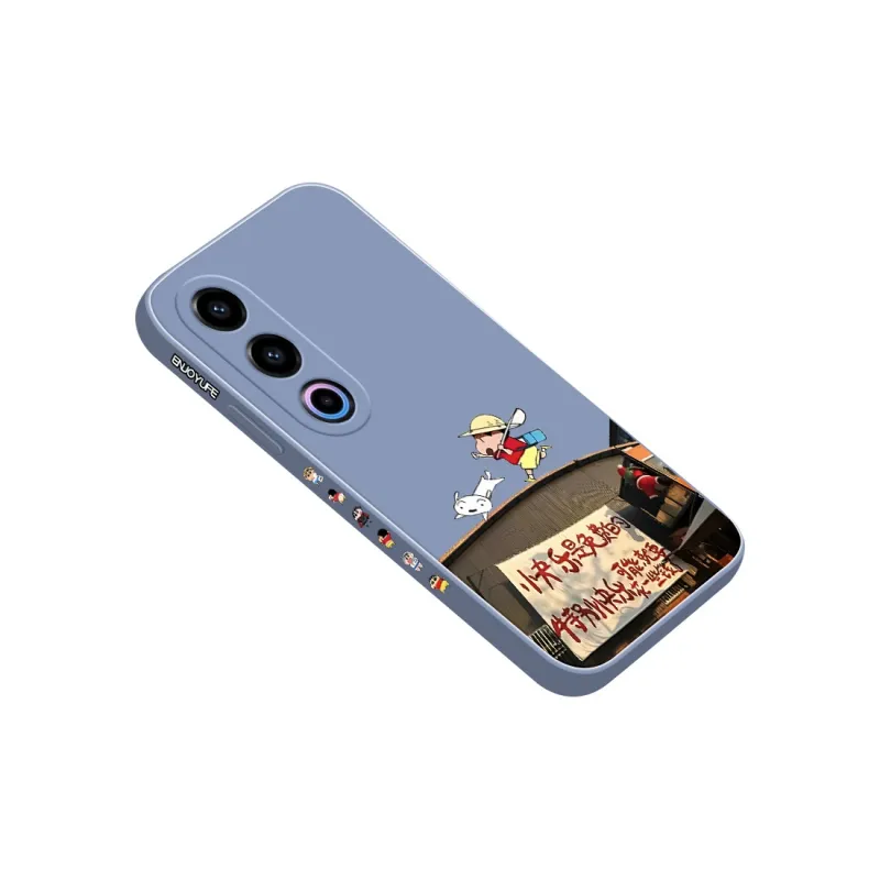 QINGMO Phone Cases-11
