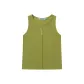 Grass Green