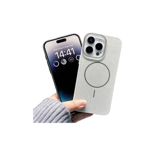 First Guard Phone Cases