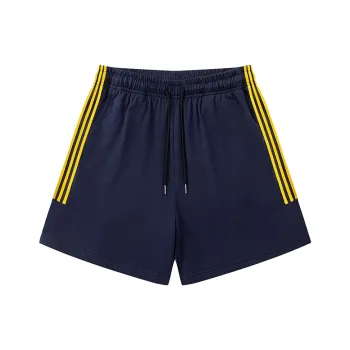 WOSAWE Sports Shorts Unisex