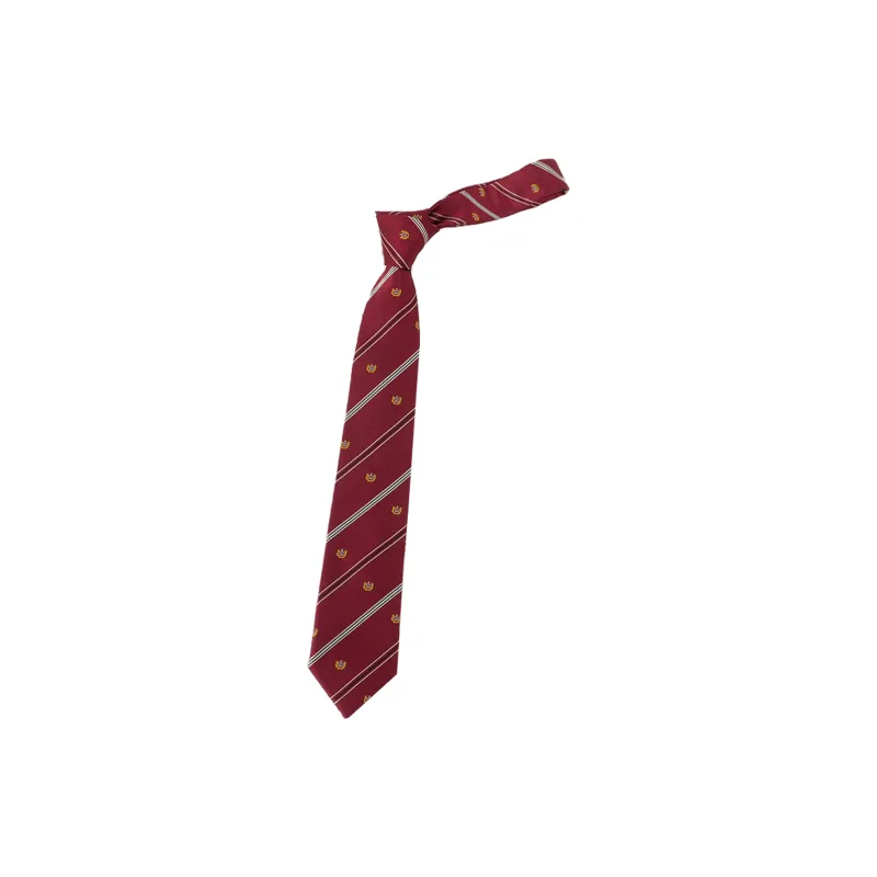 IOTS Ties Unisex-3