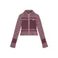 Dark Pink 093