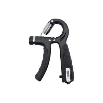 FEIERDUN Grip