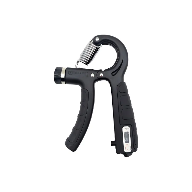 FEIERDUN Grip-0