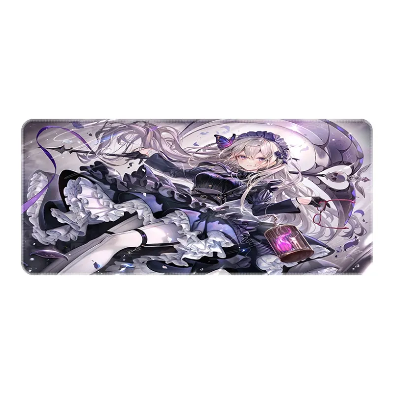 Directions Mouse Pads-2