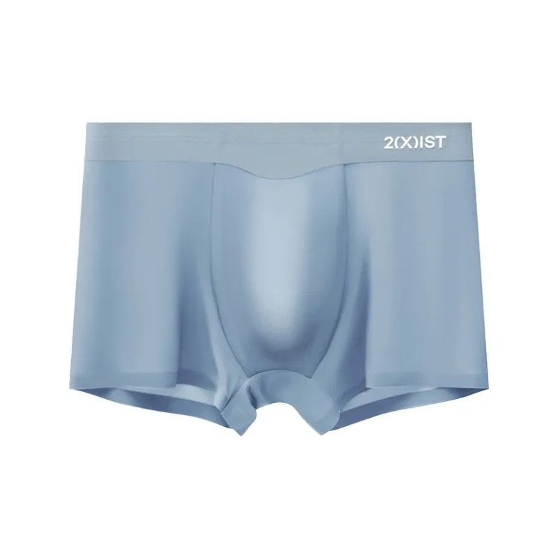 2XIST Underpants Men's Combo Set-2