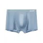 Gray Blue