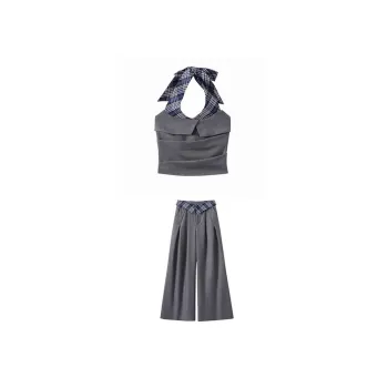 ARIADNAW STUDIO Casual Suit Women's