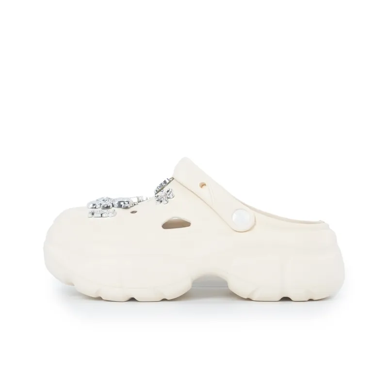 VOBA Clogs Women's-10
