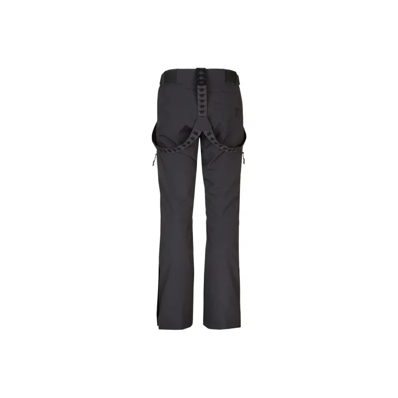 Kappa BANDA Ski Pants Women's-1