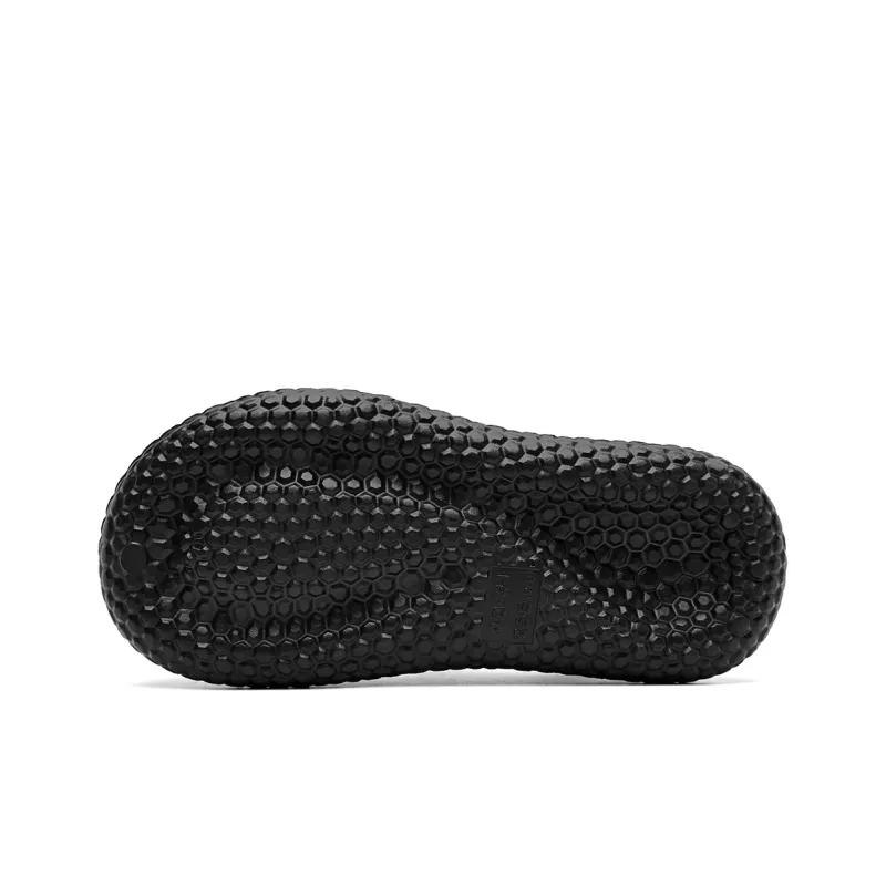 HLA Clogs Men-4