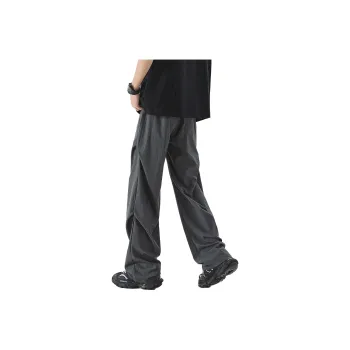 7 SEVFUN Casual Pants Unisex