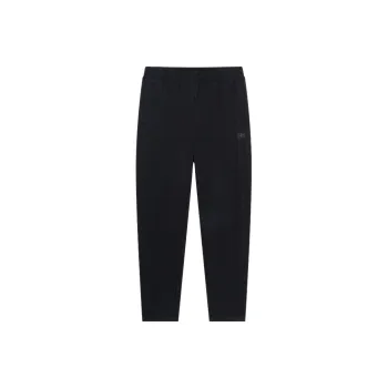 361° Casual Pants Men's Super Black