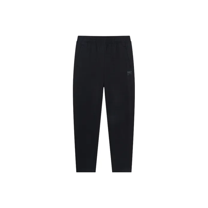 361° Casual Pants Men's Super Black-0