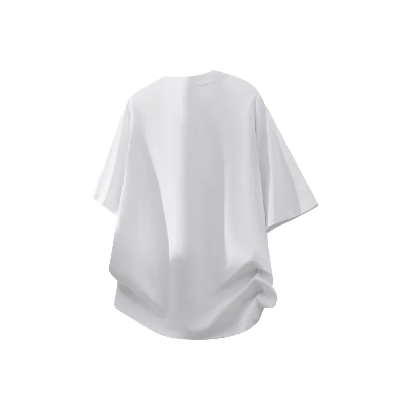 Maxim's De Paris T Shirt Unisex-3