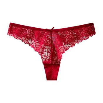 ROBINHOOD Underpants Women's 1 Pack