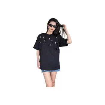 OKPI T-Shirts Unisex