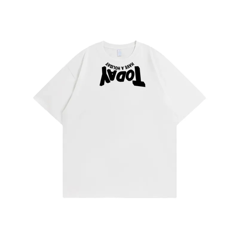 The New Age Family T Shirt Women's-2