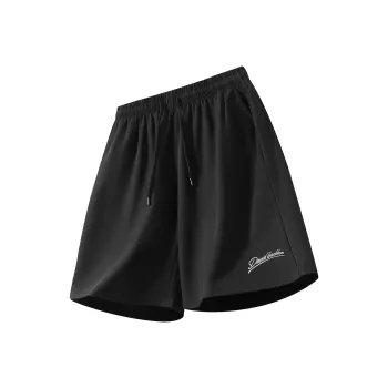 David Bakken Casual Shorts Unisex
