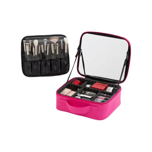 Maxell Beauty Storage Boxes