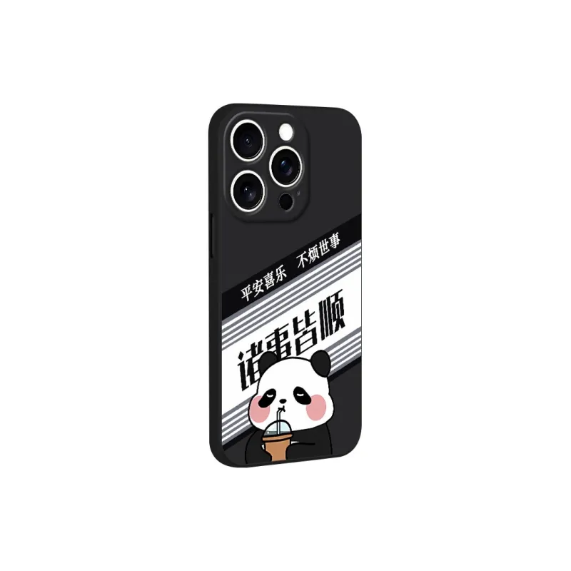 TUQIANCAI Phone Cases-7