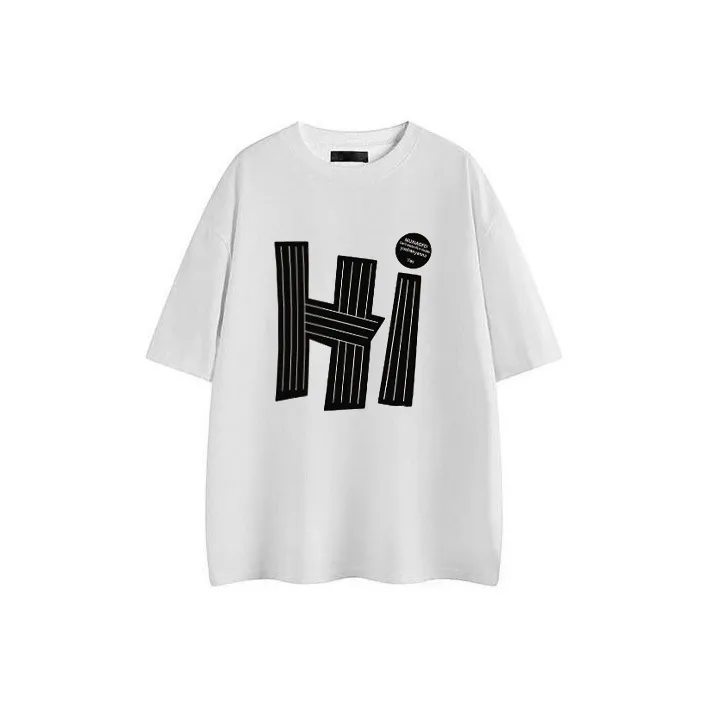 RVANGUARD T Shirts Unisex-3